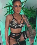 Buna Carina - imagine 1