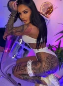 Buna Carina - imagine 2