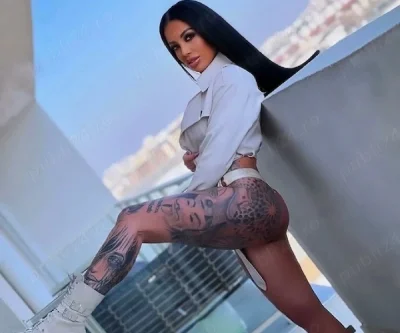 Buna Carina