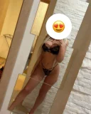 Bianca! incall ,outcall !!NeW!! - imagine 1