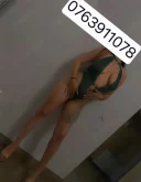 Jessica am revenit - imagine 2