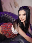 Alisa te aștept la locația mea !!! AdoraPark - imagine 1