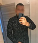 Pentru femei și fete cu vârsta între 18 și 60 de ani. Alex, 37. - imagine 1
