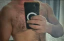 Pentru femei și fete cu vârsta între 18 și 60 de ani. Alex, 37. - imagine 2