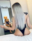 Bună vă aștept la mine - imagine 3