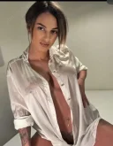 Eva new in town! The best choice you can t have! - imagine 2