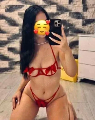 Noua in orasul tau!Poze reale 100%
