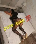New new unguroaica fierbinte permisiva ofer clipe de extaz magice !!! - imagine 1