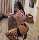 Bruneta sexi servici totale - imagine 3