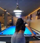 Lidia 19 ani - imagine 3