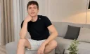 Alexandru 25 de ani activ super dotat - imagine 2