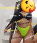 Buna dragii mei am revenit confirm cu costumatie si cu tatuajele beszelek magyarul is dragaim puszii - imagine 1