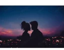 Cautam CUPLU citeste atent - imagine 1