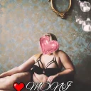MILF***forme voluptoase***Doar Deplasari Hotel,**** pensiuni - imagine 1