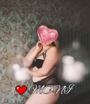 MILF***forme voluptoase***Doar Deplasari Hotel,**** pensiuni - imagine 2
