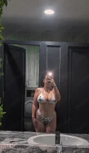 Rebeca 19 ani - imagine 2