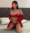 New new party outcall - imagine 2
