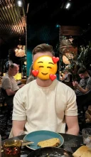 Escortă gay am locație! - imagine 1