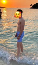 Escortă gay am locație! - imagine 3