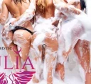Masaj erotic Timisoara- Iulia - imagine 2