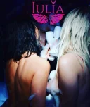 Masaj erotic Timisoara- Iulia - imagine 3
