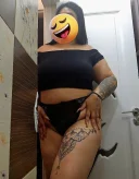 2 zile.!! Bruneta reala!! - imagine 2