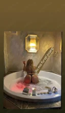 Blonda cu forme apetisante,Poze reale 100%!! - imagine 2