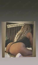 Blonda cu forme apetisante,Poze reale 100%!! - imagine 3