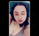 !!!nu fac întâlniri!!cel mai tare show filmulețe ,sexting hai pe whatsapp puf te așteaptă - imagine 3