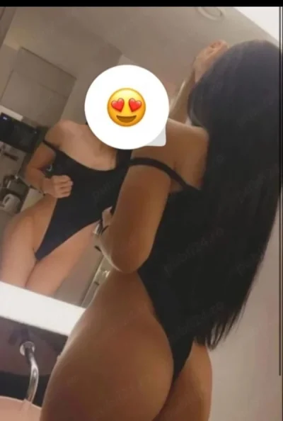 EMMA ! 100% REALA !!!! Confirmare whatsapp !!!