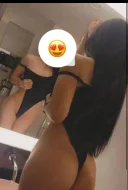 EMMA ! 100% REALA !!!! Confirmare whatsapp !!! - imagine 3