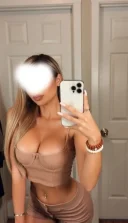 Blonda slim infocata locatie si deplasarii Party girls poze reale - imagine 3