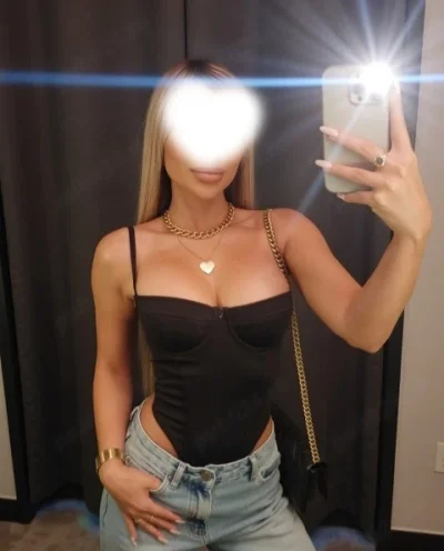 Blonda slim infocata locatie si deplasarii Party girls poze reale