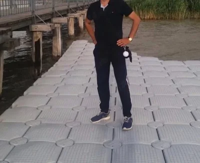 Ofer placere ,doar pentru femei