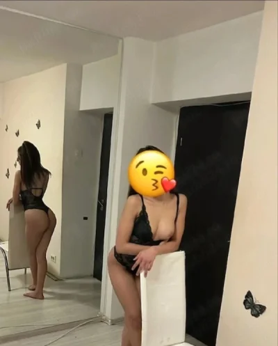La tine sau la hotel