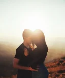 Cuplu caut cuplu - imagine 1