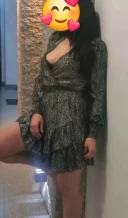 Doamna minionă - imagine 3