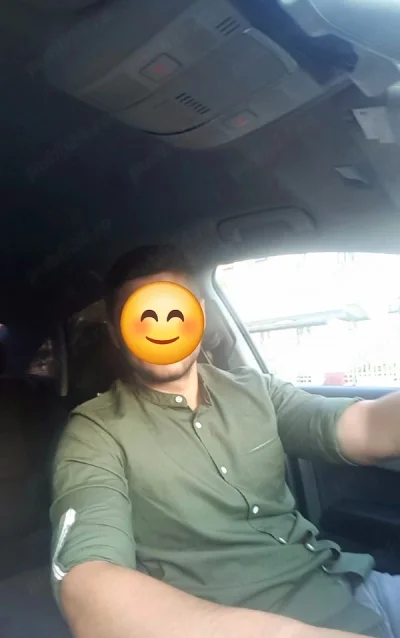 In căutare de ceva nou