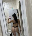 23 anii pustoaica !!!Zona accesibila!! - imagine 2
