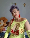 Show web sexting clipuri fara întâlnire - imagine 3