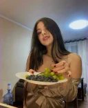 Show web, show erotic,19 ani - imagine 3