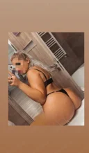 Deplasări,Am si locație! Betty Am revenit! - imagine 3