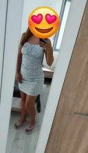 Din nou in orașul tau ,detali pe wathapp - imagine 2