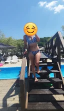 Din nou in orașul tau ,detali pe wathapp - imagine 1