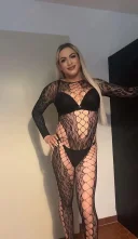Bună sunt Simona am 1,75 m ofer clipe neuitate domnilor generoși transexuale reală 100% - imagine 3
