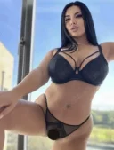 Anne new !! Poze reale !! Am locatie mă si deplasez !! - imagine 1