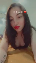 19 ani Hanul drumețului POZE DIN LOCAȚIE - imagine 1