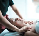 Masaj de relaxare pentru doamne - imagine 1