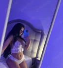 Anais doar cateva zile in orasul tau!pupici - imagine 3