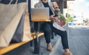 Domn hetero, discret și educat, pentru doamne elegante și asumate - imagine 5